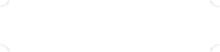 Slider logo